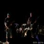 20090709_IMG_2313